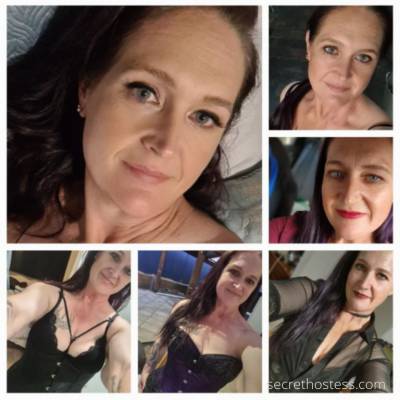 44 year old Australian Escort in Perth Aussie Yummy Mummy MILF Wants to Please
