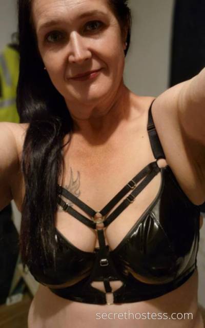 44Yrs Old Escort Perth Image - 6