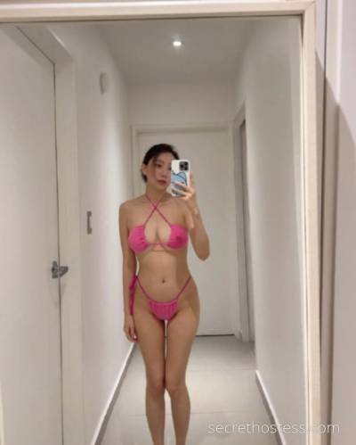 Aria 24Yrs Old Escort Size 8 Ballarat Image - 3