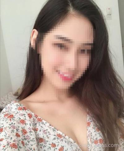 Hana 25Yrs Old Escort Darwin Image - 0