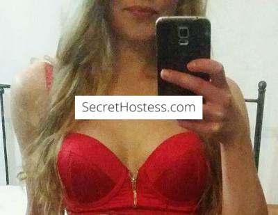 Joey 24Yrs Old Escort Size 8 Sydney Image - 2