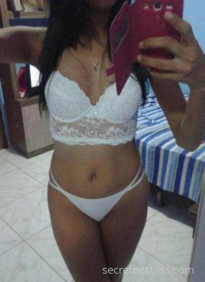 Kelly 22Yrs Old Escort Melbourne Image - 4