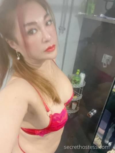 Sexy party animal, playful fun girl in Bankstown, Punchbowl in Sydney