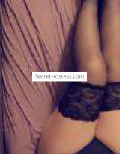 Cute and passionate escort in London in London