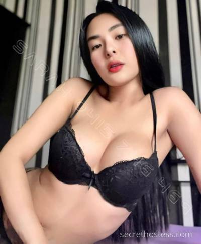 Sarah 25Yrs Old Escort Melbourne Image - 3