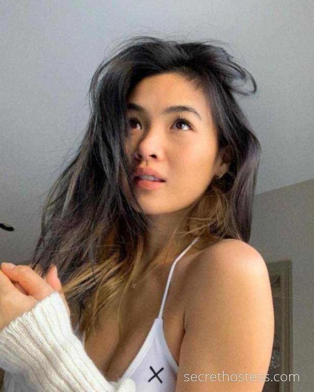 21Yrs Old Escort Size 8 164CM Tall Melbourne Image - 2