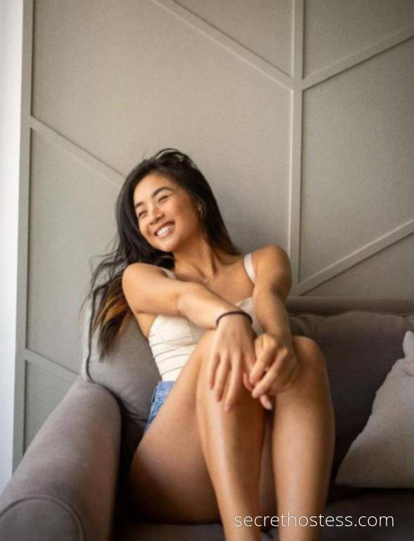21Yrs Old Escort Size 8 164CM Tall Melbourne Image - 4
