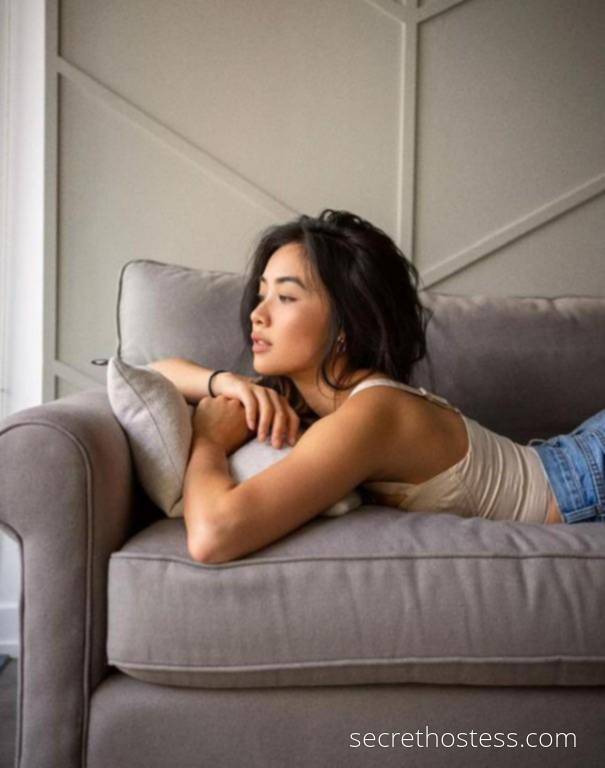 21Yrs Old Escort Size 8 164CM Tall Melbourne Image - 8