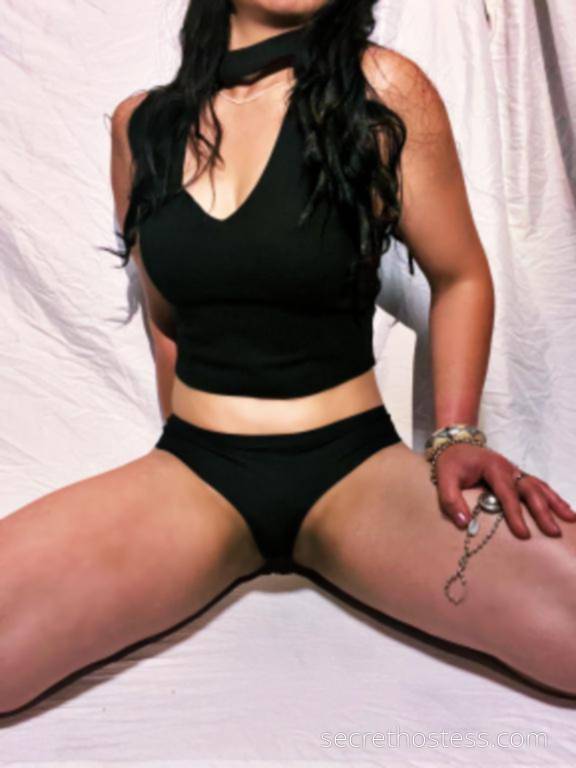 26Yrs Old Escort Size 8 Perth Image - 4