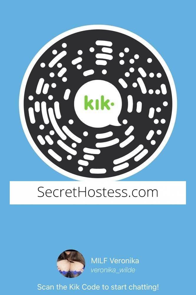 0480234580 MILF Veronika Escort Toowoomba