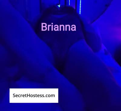 $100 hh special 38Yrs Old Escort 61KG 157CM Tall Calgary Image - 3