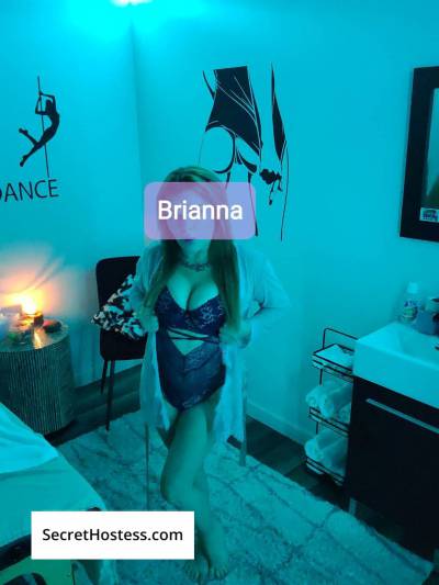 $100 hh special 38Yrs Old Escort 61KG 157CM Tall Calgary Image - 6