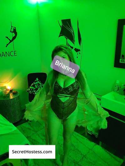 $100 hh special 38Yrs Old Escort 61KG 157CM Tall Calgary Image - 8