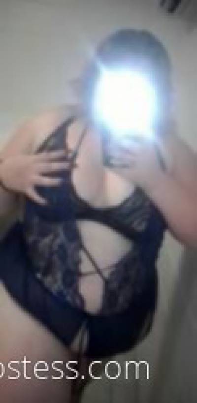 19Yrs Old Escort Size 22 Brisbane Image - 9