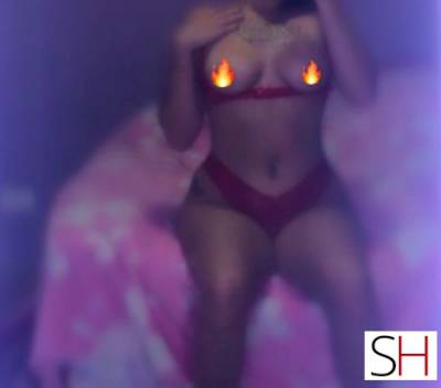 19Yrs Old Escort Paraná Image - 1