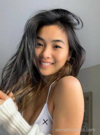 21Yrs Old Escort Size 8 164CM Tall Melbourne Image - 7
