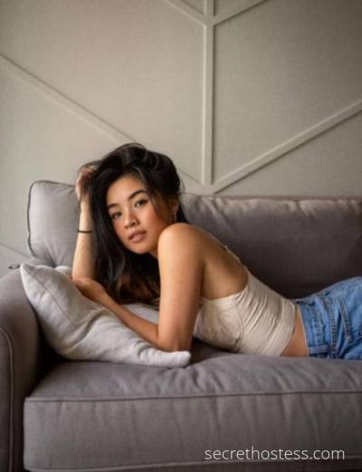 21Yrs Old Escort Size 8 164CM Tall Melbourne Image - 9