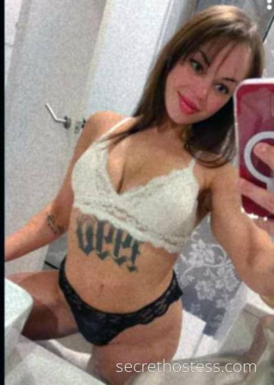 22 year old Escort in Melbourne WARNING! The Ultimate P0RN Star Experience Available NOW