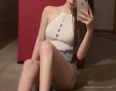 23Yrs Old Escort Sydney Image - 1