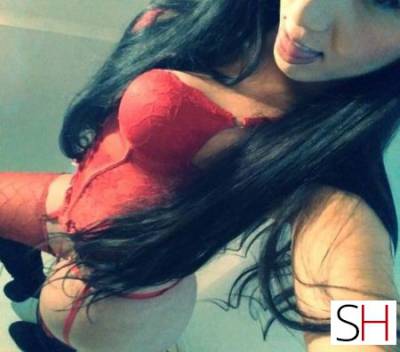 23Yrs Old Escort Paraná Image - 1