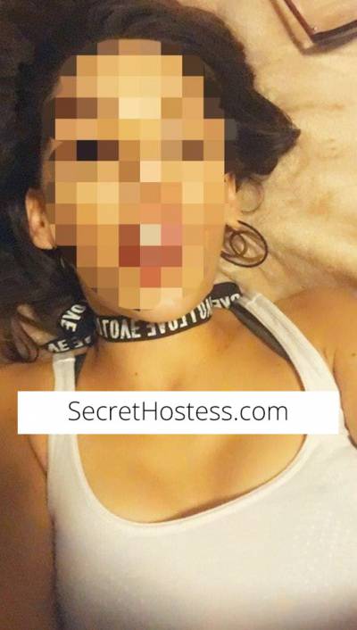 24Yrs Old Escort Brisbane Image - 11