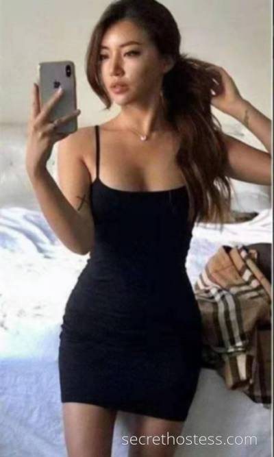 25 year old Escort in Aroona Rockhampton Sexy and Naughty fum