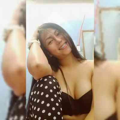 Tskayecie 25Yrs Old Escort Size 10 49KG 153CM Tall Manila Image - 6