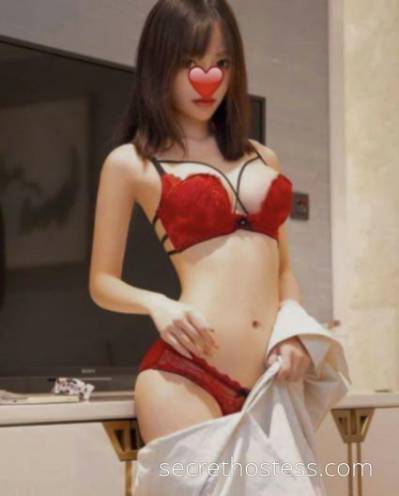 26Yrs Old Escort Perth Image - 1
