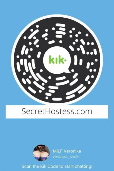 32Yrs Old Escort Toowoomba Image - 5