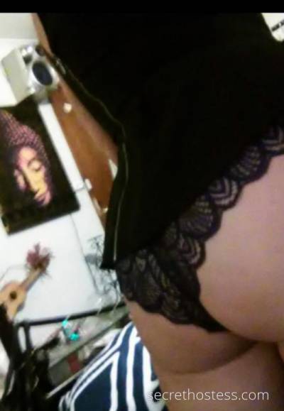 47 year old Australian Escort in Jesmond Newcastle HOT &amp; HORNY &amp; READY FOR YOU