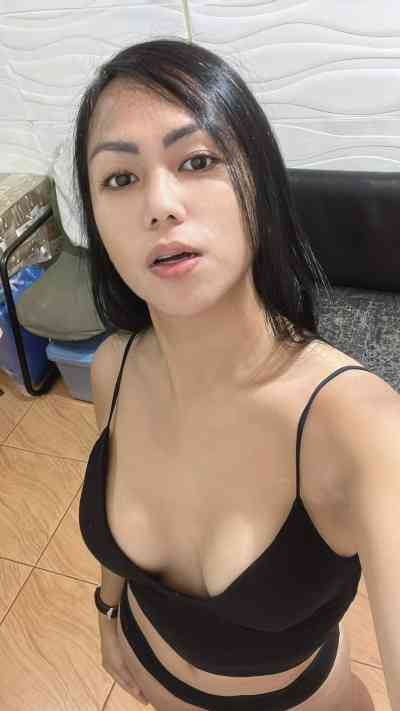 24Yrs Old Escort 49KG 13CM Tall Makati City Image - 1