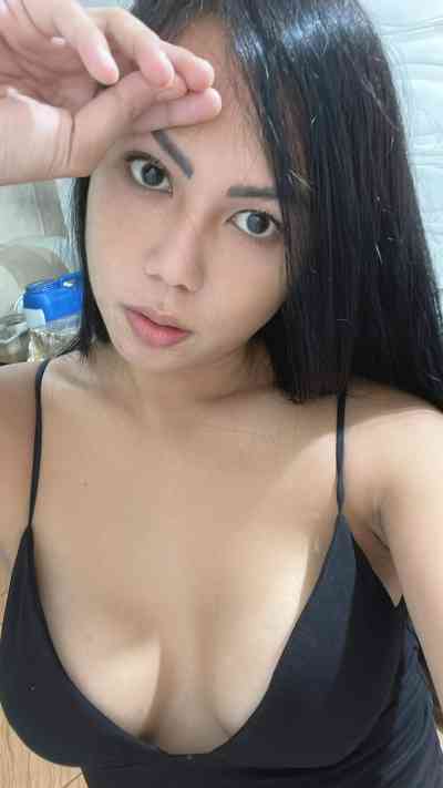 24Yrs Old Escort 49KG 13CM Tall Makati City Image - 4