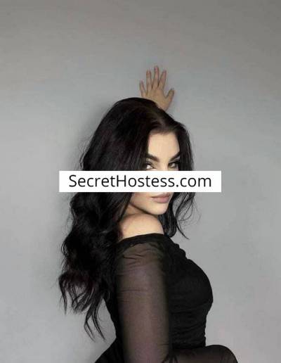 Allly 24Yrs Old Escort Mississauga Image - 6