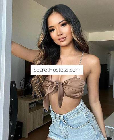 26 year old Escort in Melbourne ??party ?naughty ? ?pretty ? sexy girl??new ??to