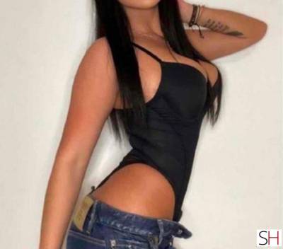 Antonia 23Yrs Old Escort Aberdeen Image - 3