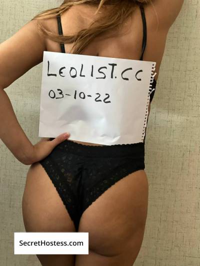 30 Year Old Hispanic Escort Mississauga - Image 2