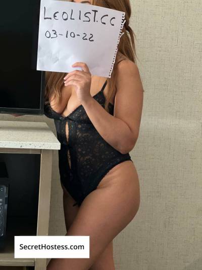 30 Year Old Hispanic Escort Mississauga - Image 5