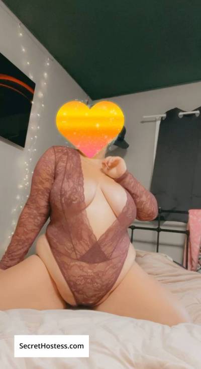 Curvy, delicious, BBW is wet for YOU in Fraser Valley