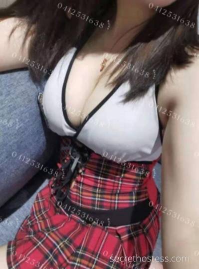 Nolan 23Yrs Old Escort Size 6 Sydney Image - 1