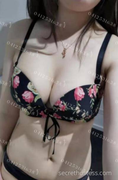 23 year old Asian Escort in Lugarno Sydney Amazing First Time To Town Best Of Service Fantasy
