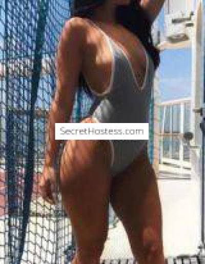 Roxy, awesome escort in Slough in Slough