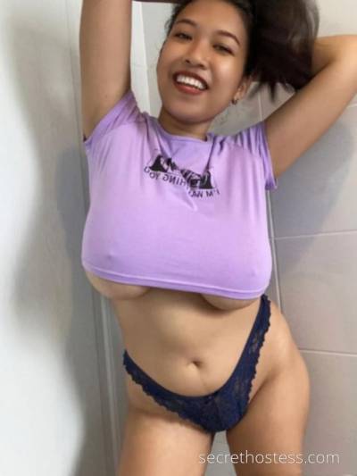Excellent Deluxe In/outcall Service, New Fresh young girl in Gold Coast