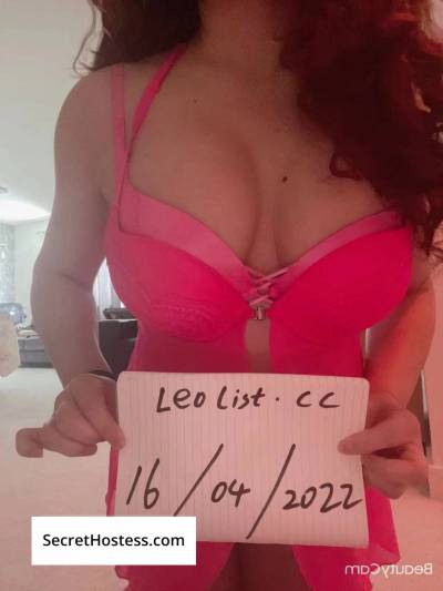 26 Year Old Asian Escort Calgary - Image 2