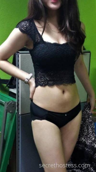 26 year old Escort in Bathurst **single mom just arrived