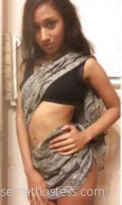 100 Real Two india Girl 21yo,Busty GFE Service new in town in Mandurah