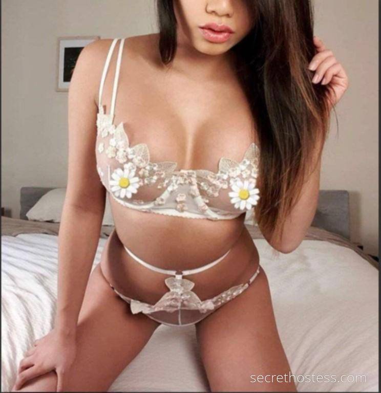 23Yrs Old Escort Image - 1