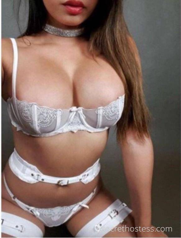 23Yrs Old Escort Image - 2