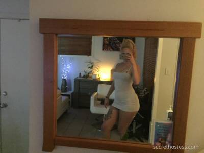 21Yrs Old Escort Brisbane Image - 2