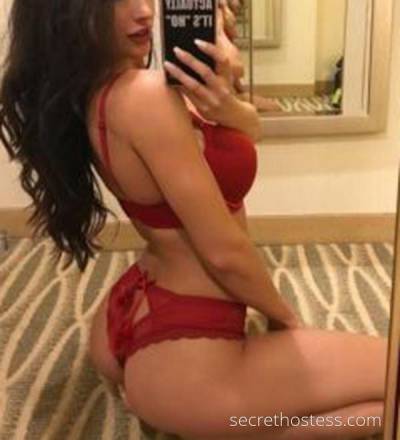 22 year old Escort in Cocoroc Melbourne NEW 36D Busty Naughty girl GFE