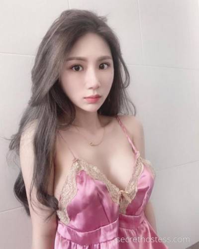 22 year old Escort in Carrum Melbourne Sex in Mel CBD SouthBank best warmly sexy porn star service